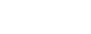 Logo of an elTOV client venue