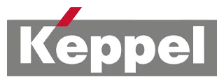 Logo of an elTOV client venue