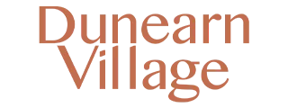 Logo of an elTOV client venue