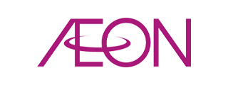 Logo of an elTOV client venue