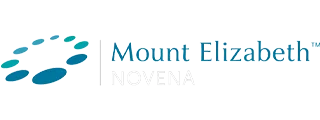 Logo of an elTOV client venue