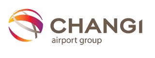 Logo of an elTOV client venue