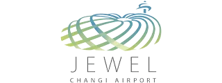 Logo of an elTOV client venue