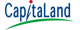 Logo of an elTOV client venue