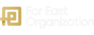 Logo of an elTOV client venue