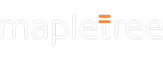 Logo of an elTOV client venue