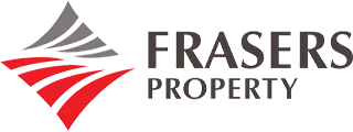 Logo of an elTOV client venue